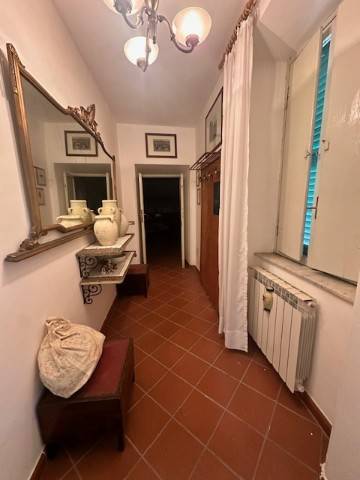 Appartamento a Alatri in Via di Civita - Foto 4