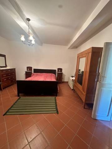 Appartamento a Alatri in Via di Civita - Foto 5