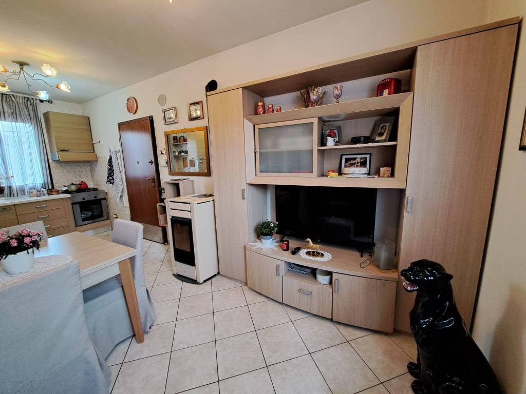 Appartamento a Quarrata - Foto 3