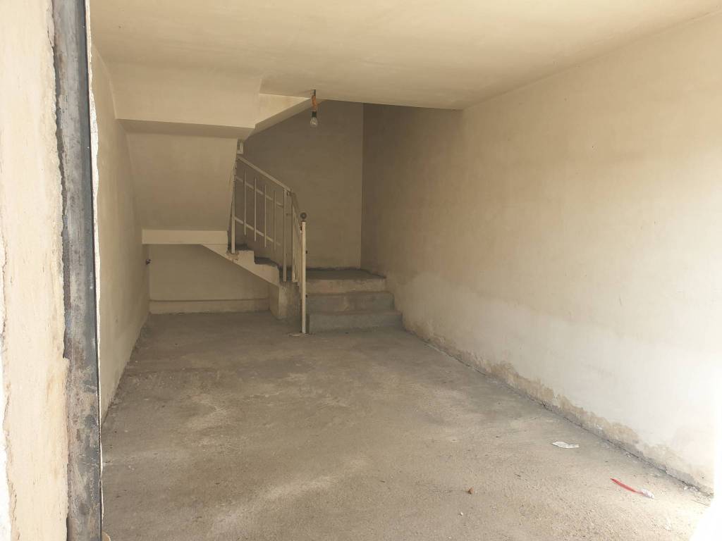 Casa indipendente a San cesario di lecce in Via Lazio, 20 - Foto 3