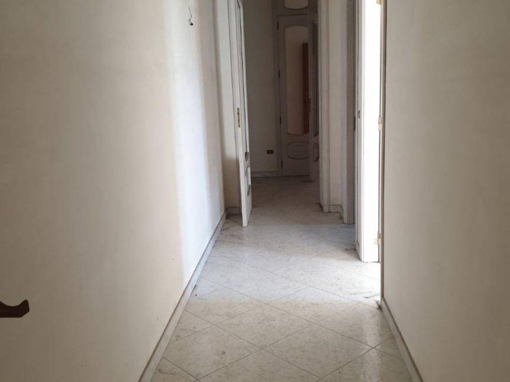 Casa indipendente a San cesario di lecce in Via Lazio, 20 - Foto 4