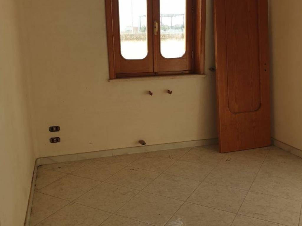 Casa indipendente a San cesario di lecce in Via Lazio, 20 - Foto 5
