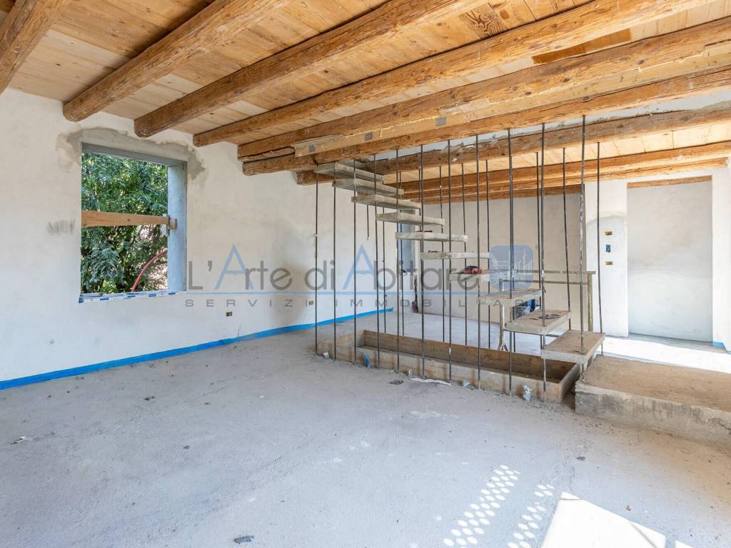 Appartamento a Villafranca di verona in Via Nino Bixio, 70 - Foto 2