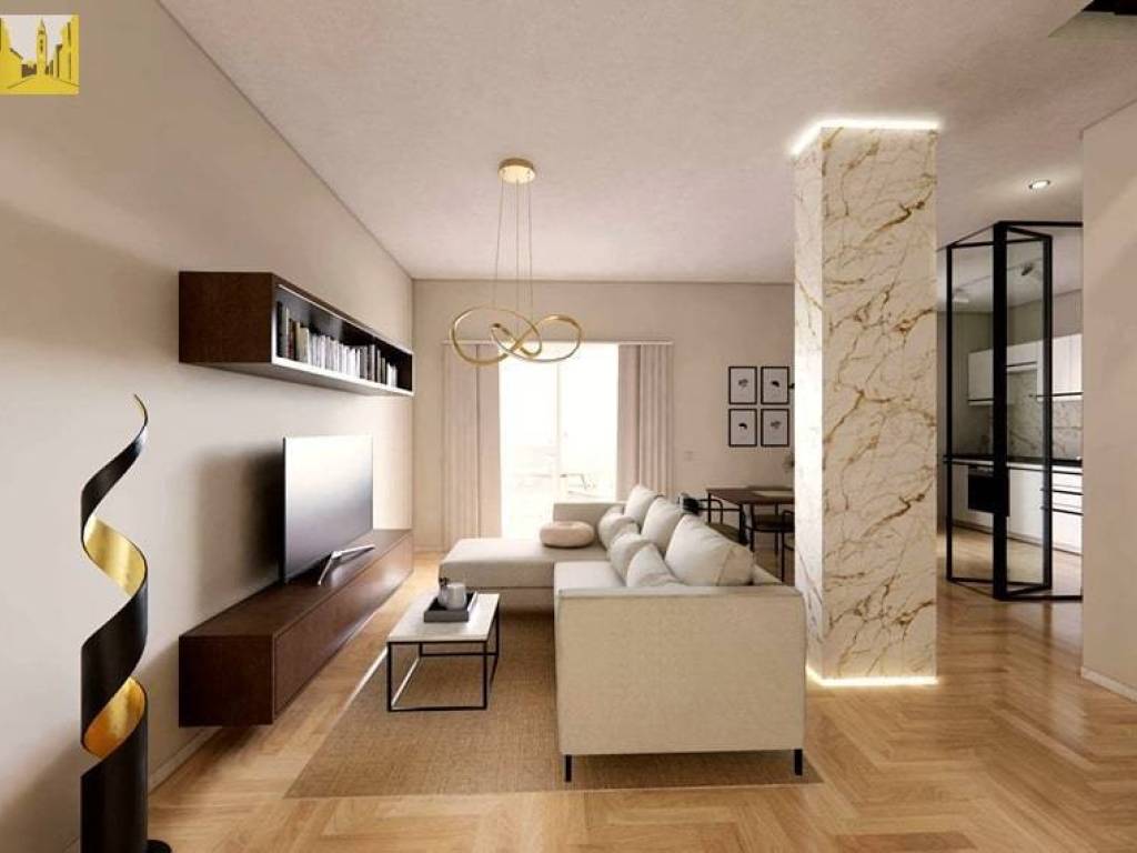 Appartamento a Giulianova in GIULIANOVA PAESE - Foto 2