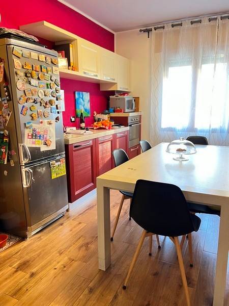 Villa a Breganze in Via Don Agostino Battistella, 33 - Foto 2