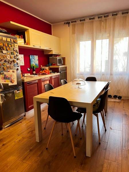 Villa a Breganze in Via Don Agostino Battistella, 33 - Foto 3