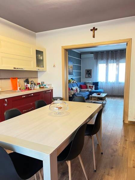 Villa a Breganze in Via Don Agostino Battistella, 33 - Foto 4