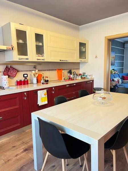 Villa a Breganze in Via Don Agostino Battistella, 33 - Foto 5