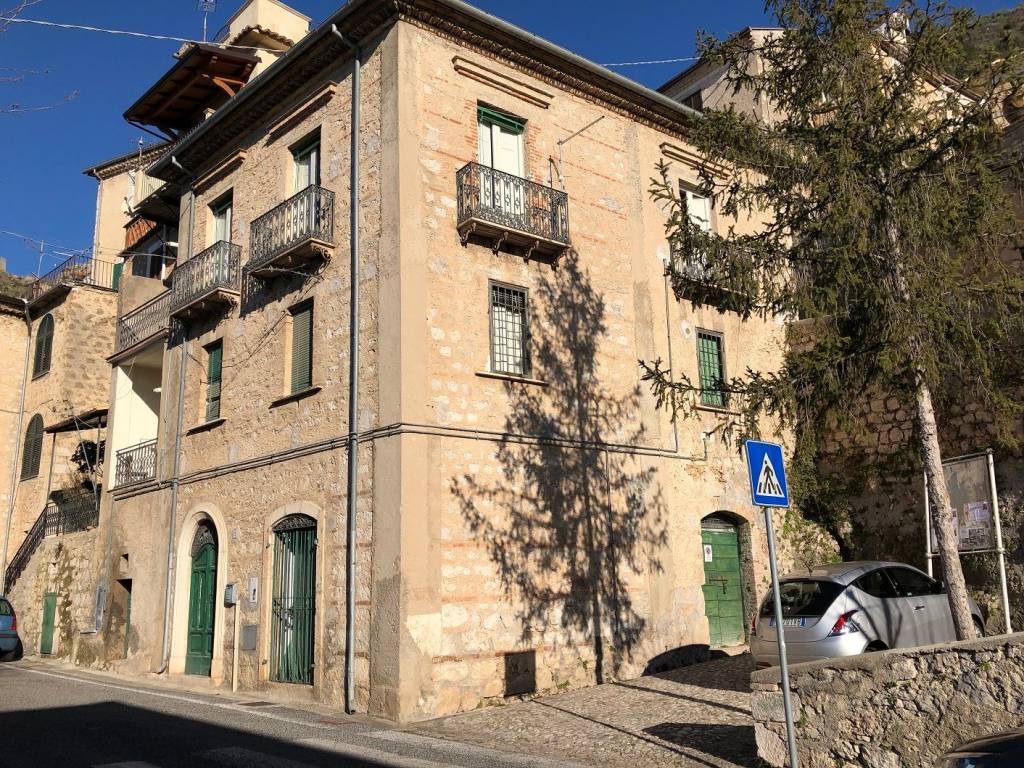 Appartamento a Roccasecca in Corso San Tommaso - Foto 2