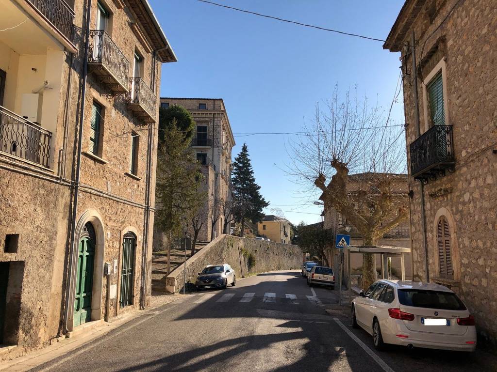 Appartamento a Roccasecca in Corso San Tommaso - Foto 3