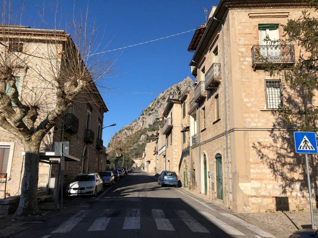 Appartamento a Roccasecca in Corso San Tommaso - Foto 5