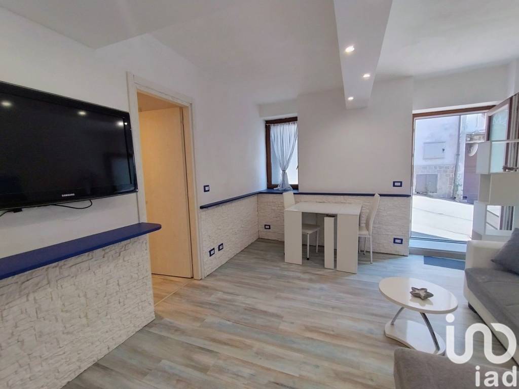 Appartamento a Ghiffa in Corso RISORGIMENTO, 13 - Foto 5