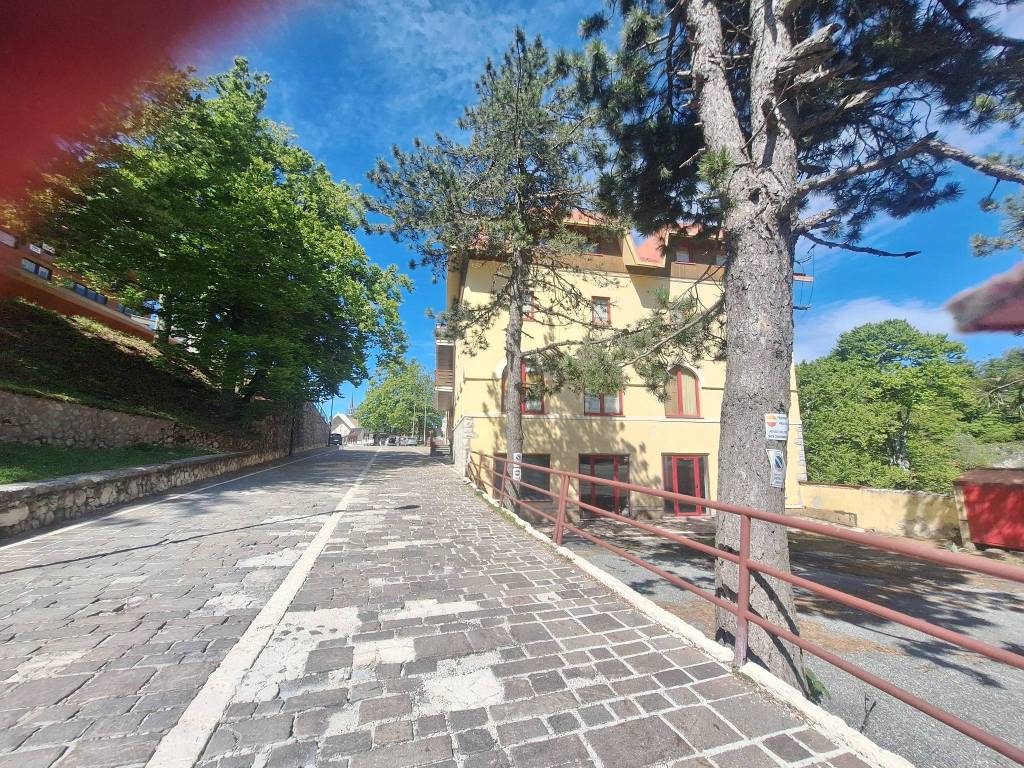 Appartamento a Rieti in Via dei Villini, 18 - Foto 5