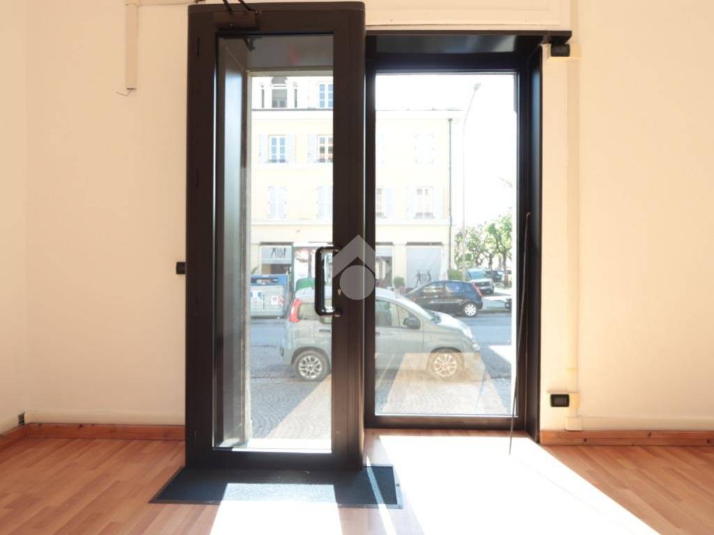 Immobile a Valenza in Corso Giacomo Matteotti, 14 - Foto 4