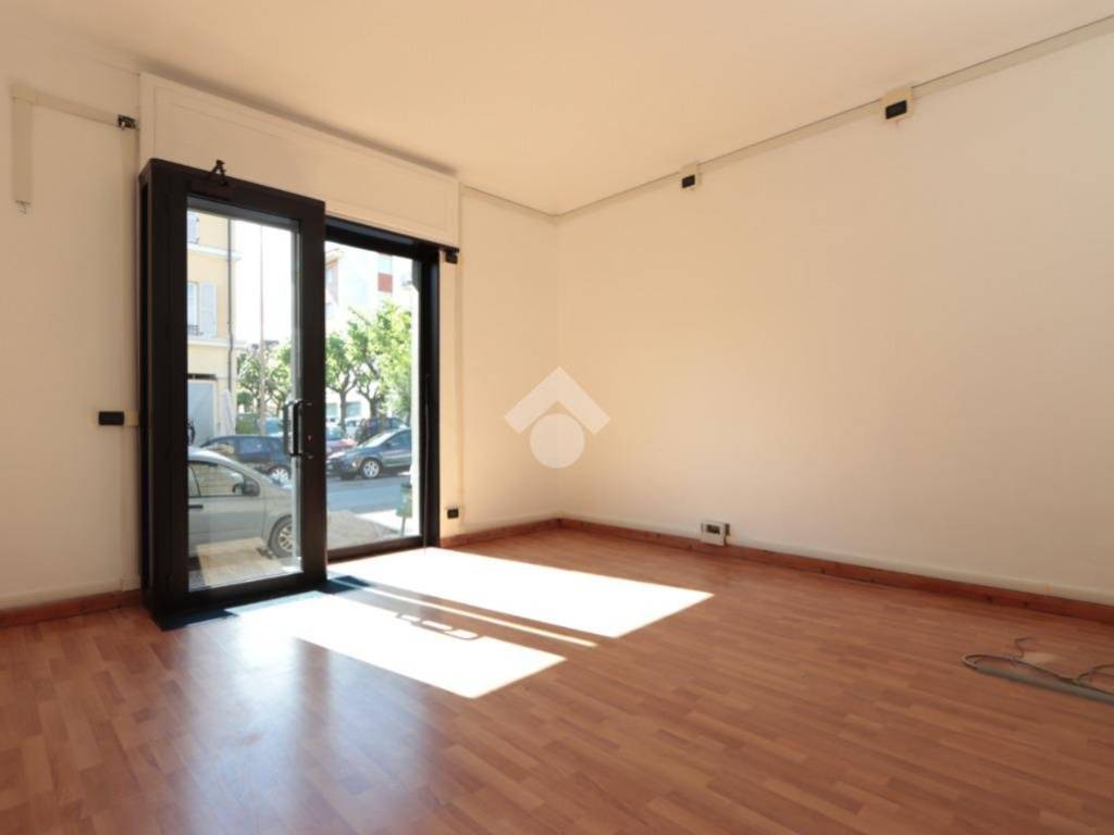 Immobile a Valenza in Corso Giacomo Matteotti, 14 - Foto 5