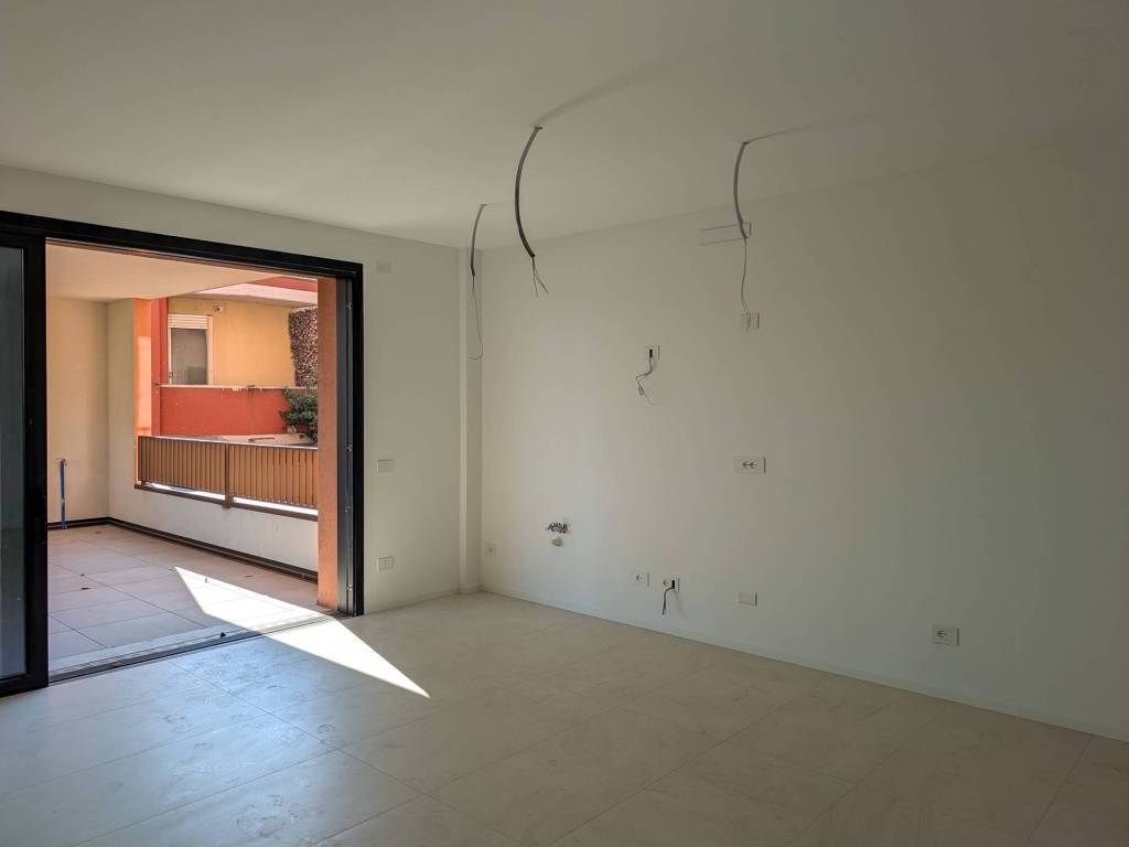 Appartamento a Villafranca di verona in via messedaglia, 139 - Foto 3