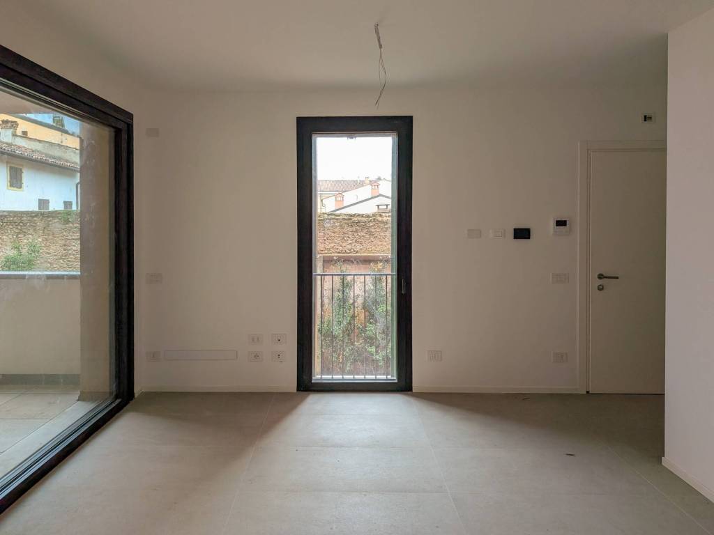 Appartamento a Villafranca di verona in via messedaglia, 139 - Foto 4