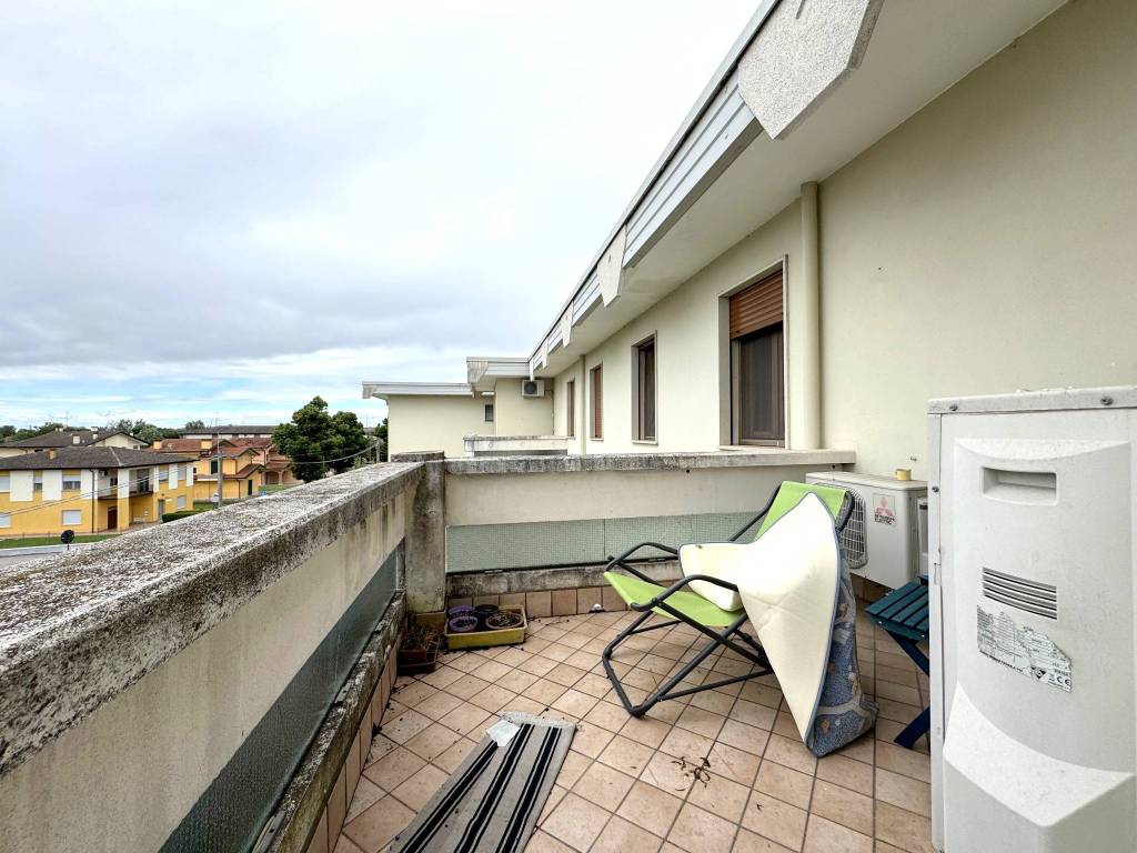 Appartamento a Adria in Via Risorgimento - Foto 3