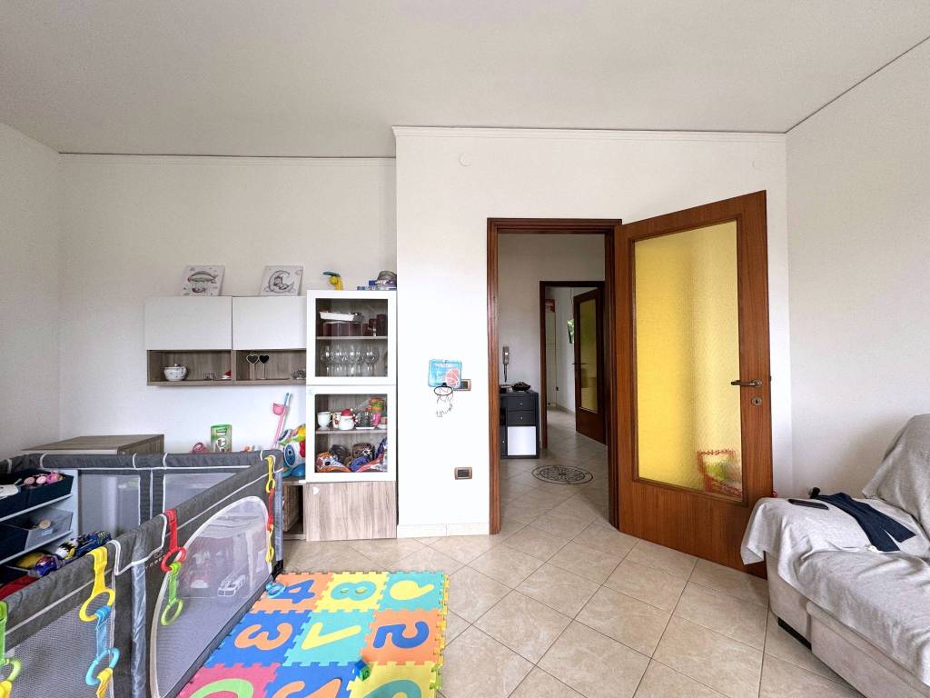 Appartamento a Adria in Via Risorgimento - Foto 4