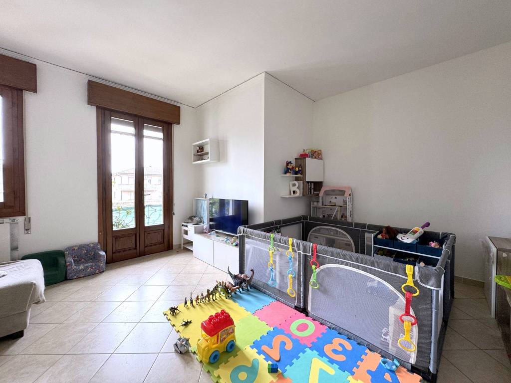 Appartamento a Adria in Via Risorgimento - Foto 5