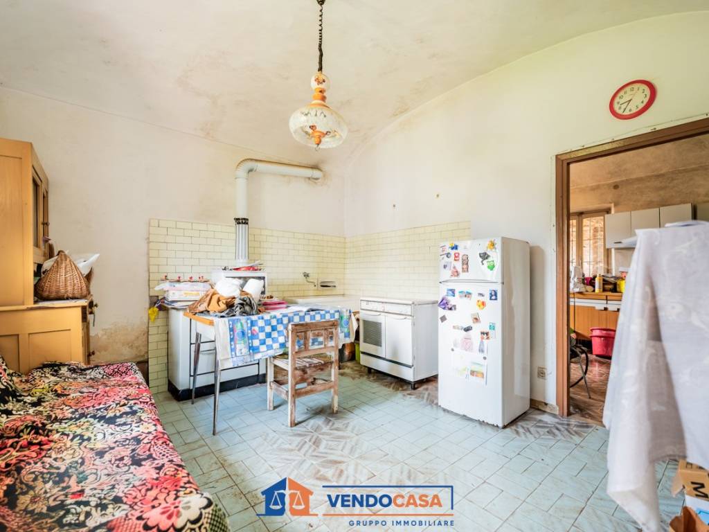 Casa indipendente a Boves in Via Badina, 50 - Foto 5
