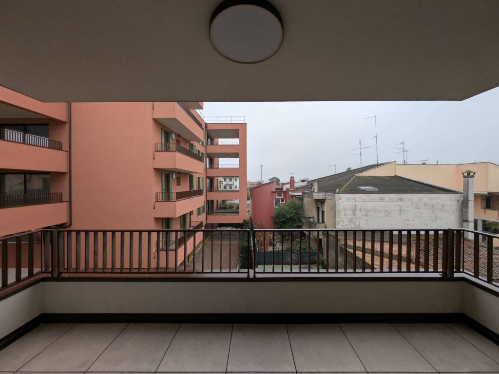 Appartamento a Villafranca di verona in via messedaglia, 139 - Foto 3