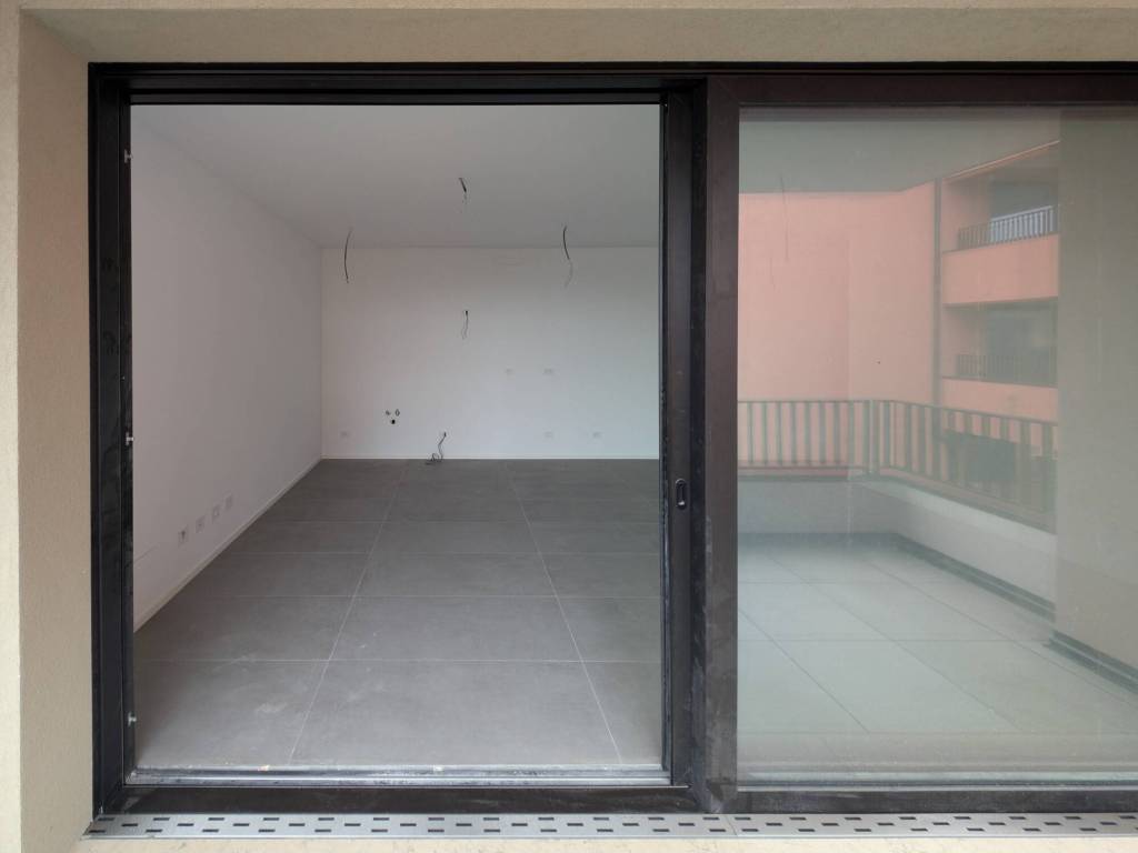 Appartamento a Villafranca di verona in via messedaglia, 139 - Foto 5