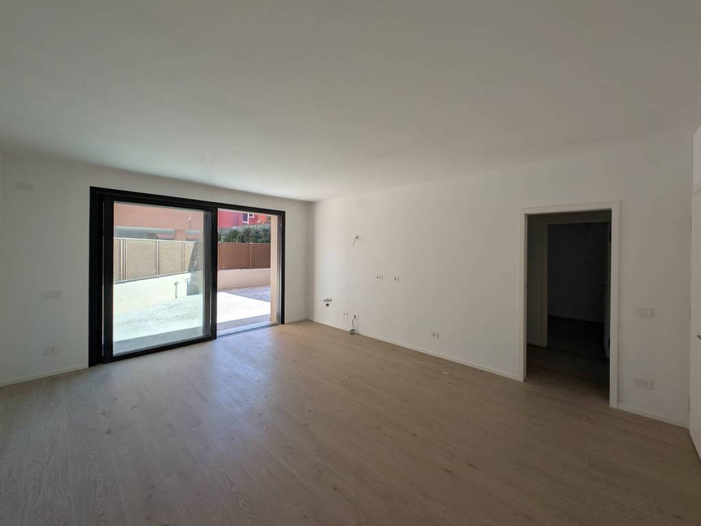 Appartamento a Villafranca di verona in via messedaglia, 139 - Foto 2