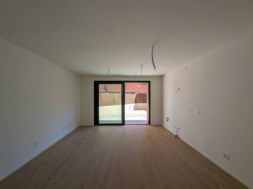 Appartamento a Villafranca di verona in via messedaglia, 139 - Foto 3