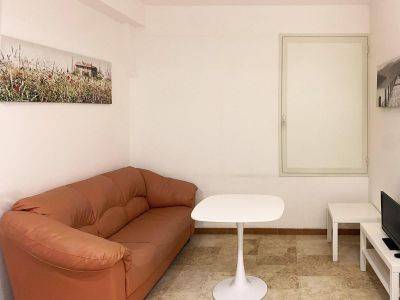 Appartamento a Catanzaro in Via Carlo Pisacane - Foto 5