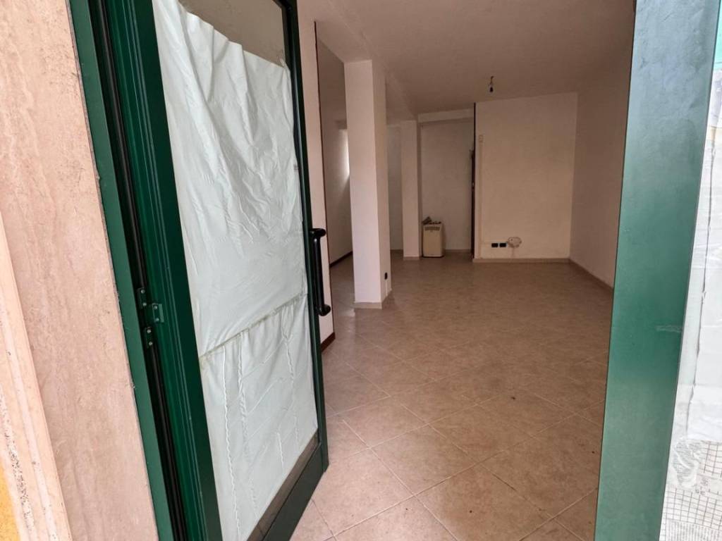 Immobile a Avezzano in Via Granatieri di Sardegna - Foto 3