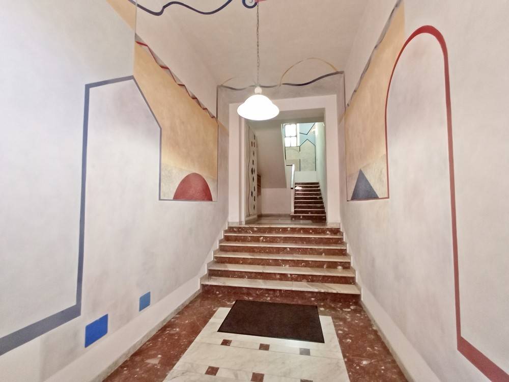 Immobile a Sassari in Via 4 Novembre, 1 - Foto 3