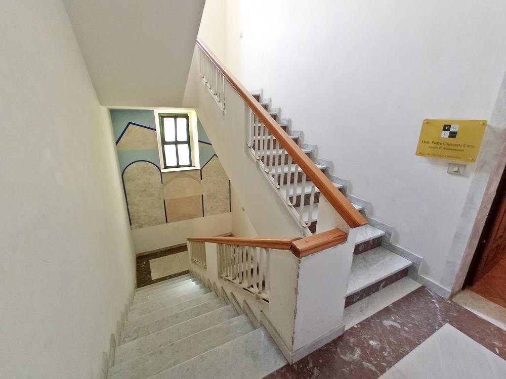 Immobile a Sassari in Via 4 Novembre, 1 - Foto 5