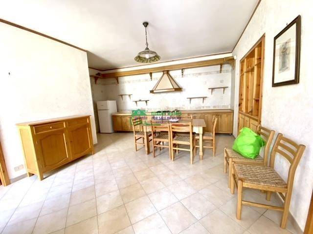 Casa indipendente a Ragusa in Via Gianbattista Odierna - Foto 4