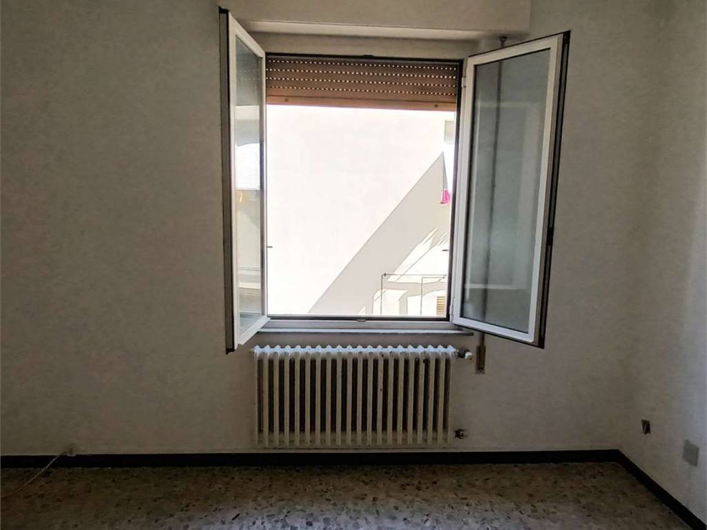Appartamento a Pesaro in Via Ciro Menotti, 133 - Foto 3