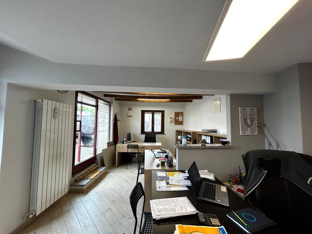 Appartamento a Lodi in Viale Milano, 141 - Foto 2