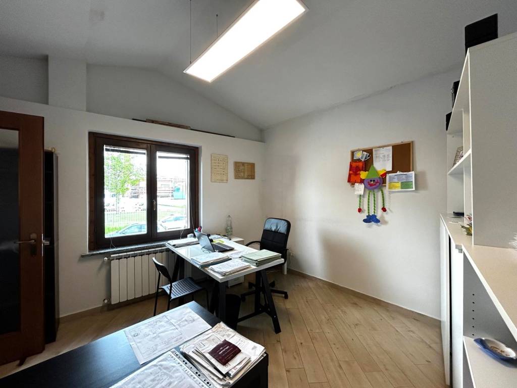 Appartamento a Lodi in Viale Milano, 141 - Foto 5