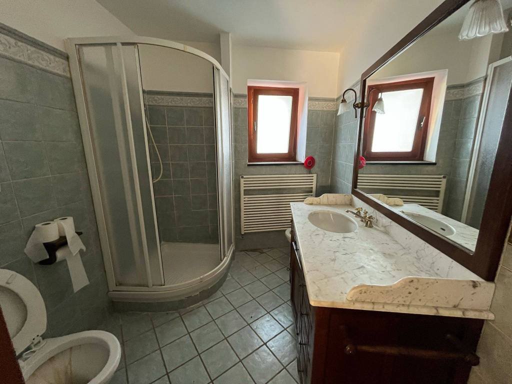 Casa indipendente a Levanto in Località Chiesanuova - Foto 3