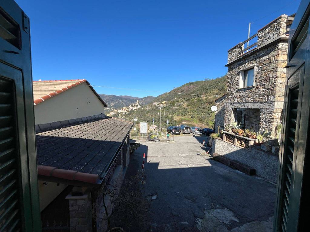 Casa indipendente a Levanto in Località Chiesanuova - Foto 5