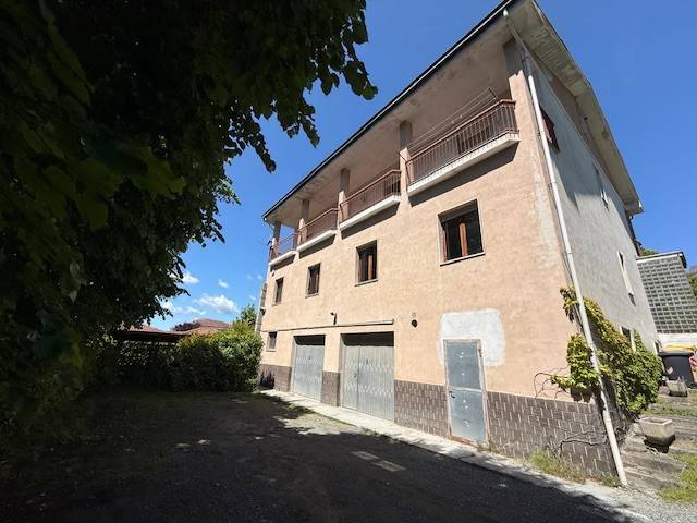 Casa indipendente a Acqui terme in Strada Monterosso, 12 - Foto 5