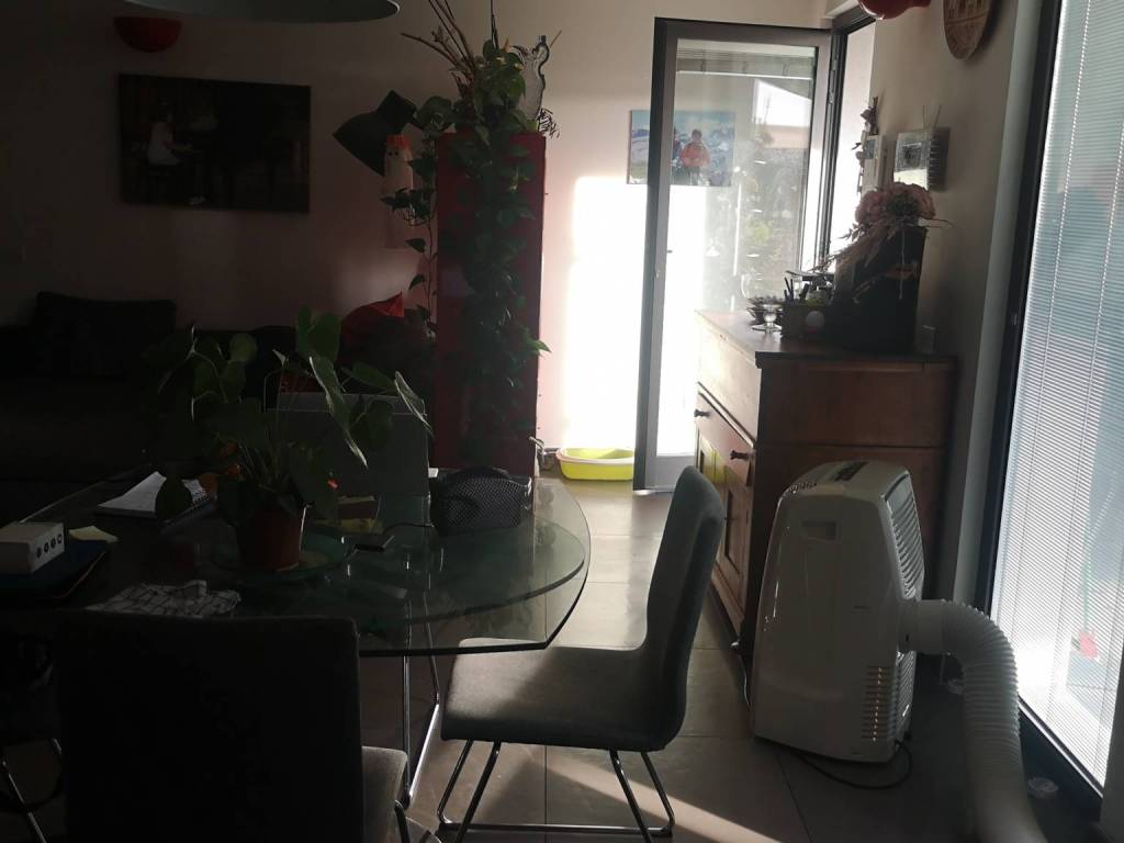Villetta a schiera a Castelnuovo magra in Via dei Pini, 40 - Foto 2