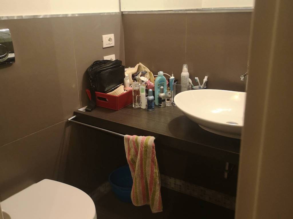 Villetta a schiera a Castelnuovo magra in Via dei Pini, 40 - Foto 5
