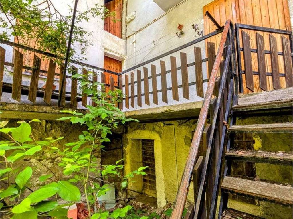 Casa indipendente a Saint-marcel in località Rean - Foto 2