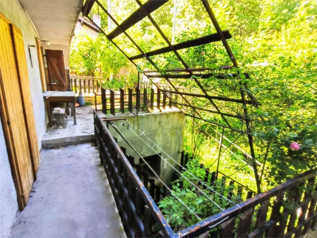 Casa indipendente a Saint-marcel in località Rean - Foto 3