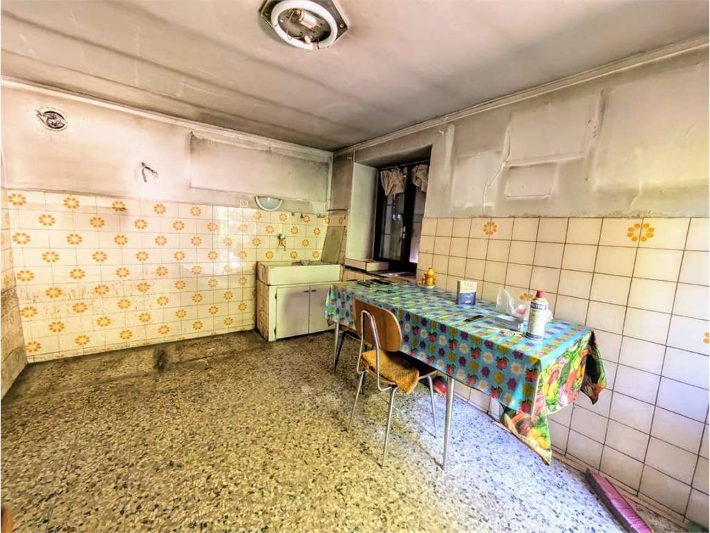 Casa indipendente a Saint-marcel in località Rean - Foto 5