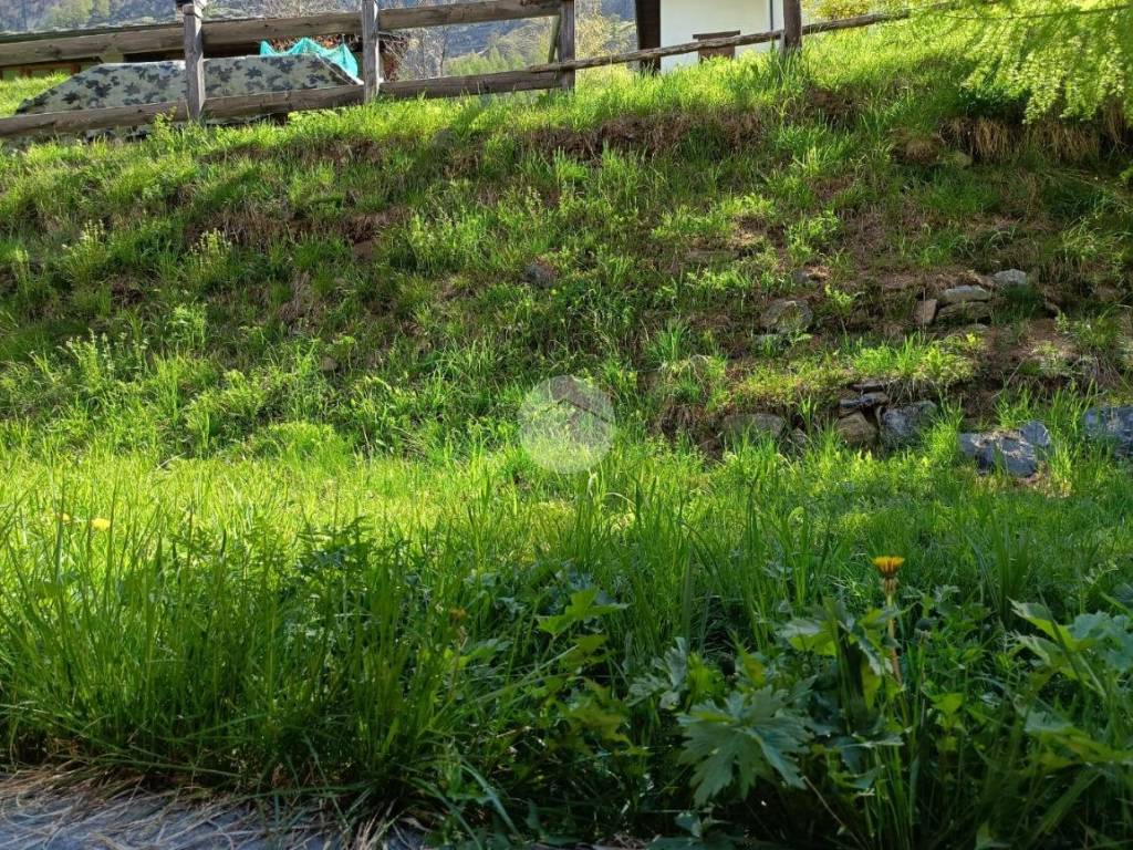 Appartamento a Valsavarenche in Frazione Les Toules, 45 - Foto 4