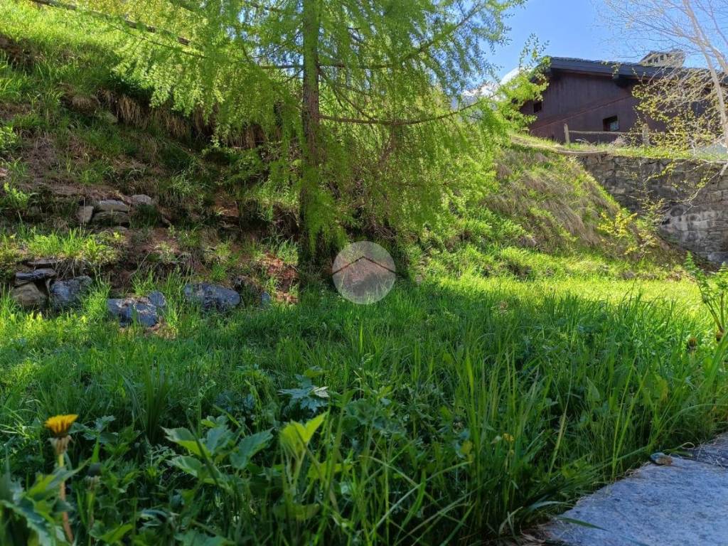 Appartamento a Valsavarenche in Frazione Les Toules, 45 - Foto 5