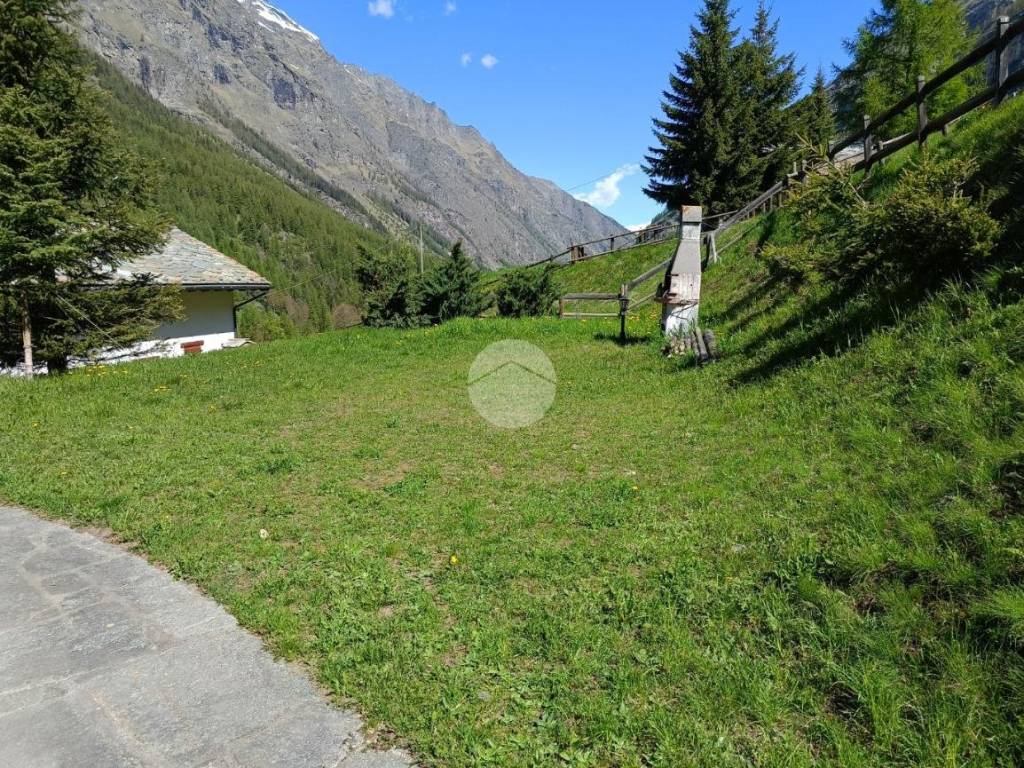 Appartamento a Valsavarenche in Frazione Les Toules, 45 - Foto 2