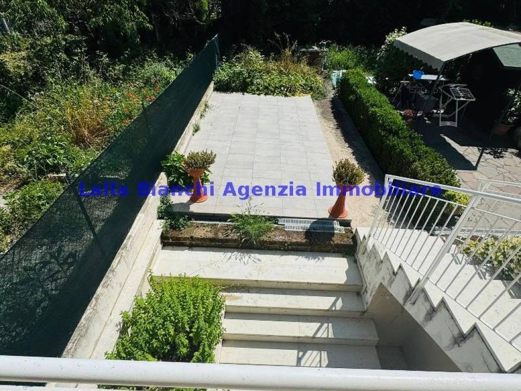 Appartamento a Pesaro in VIA MONTI 31 - Foto 2