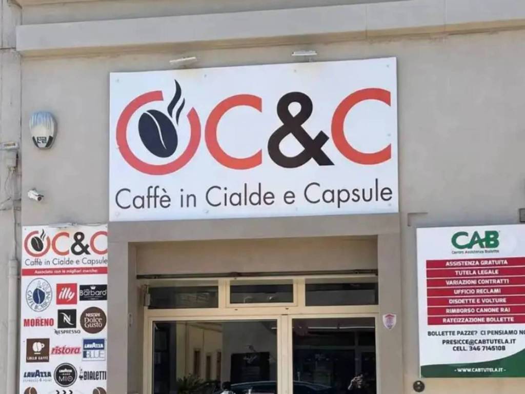 Immobile a Presicce-acquarica in Via Roma - Foto 2